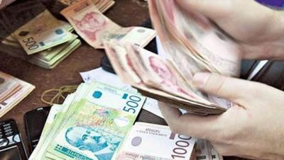 Država će plaćati 60% minimalca za jul i avgust