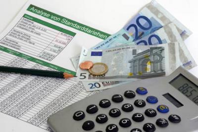 Rok za uplatu treće rate poreza na imovinu 14. avgust