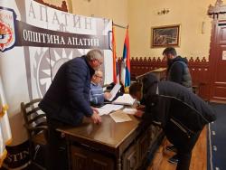 Preko 3 miliona dinara za poljoprivrednike