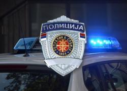 U PRETRESU KUĆE PRONAĐENA MARIHUANA I VEĆA KOLIČINA REZANOG DUVANA