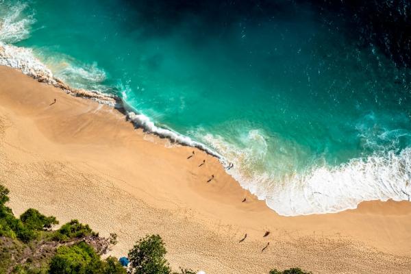 Suosnivač Lonely Planet-a izdvojio četiri zemlje u koje se ne bi vratio, objasnio i zašto