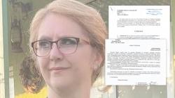 Ja sam tehnološki višak nakon 25 godina rada i samohrana majka deteta koje je 100 posto invalid