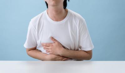 Koja hrana skuplja kiselinu u želucu? Kulinarske tajne za ublažavanje gastroezofagealnog refluksa