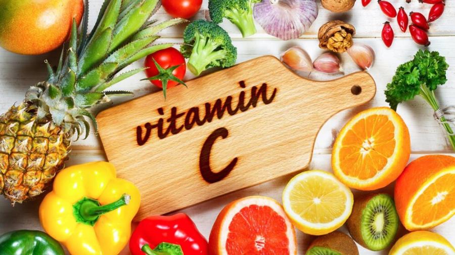 Da li možemo preterati s unosom vitamina C?
