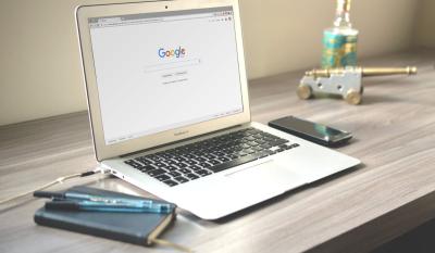 Ovo niste znali: Tri tajne opcije da Google Chrome radi bolje