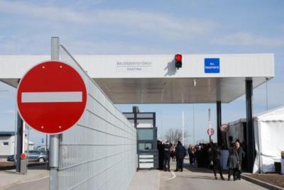 Pokrajina obezbedila dodatni novac za izgradnju puta Rastina–Riđica