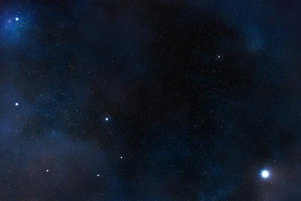 Evo kako izgleda nova planeta za koju niko nije znao, a koja se nalazi na samom kraju Solarnog sistema