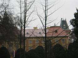 Gradski štab doneo nove mere u borbi protiv bolesti KOVID 19