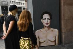 Trend koji je pokrenula Anđelina Džoli: Genetsko testiranje na rak sve popularnije u Srbiji