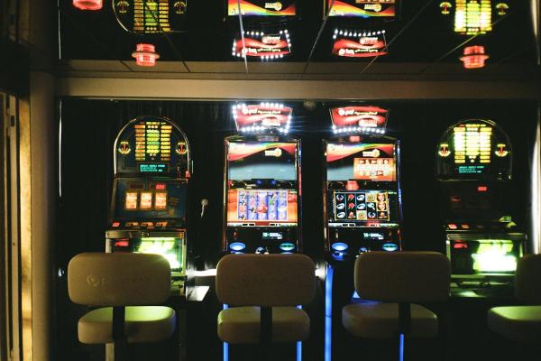 Početak rada u online kasinima: No deposit bonus Albania