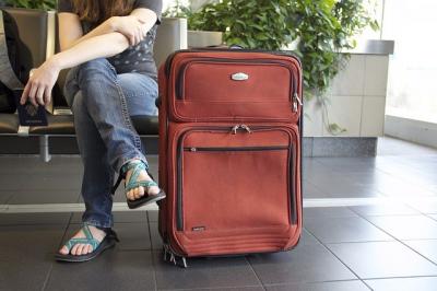 Mnogi ljudi ove stvari uvek izgube na aerodromu! Evo kako da do toga ne dođe