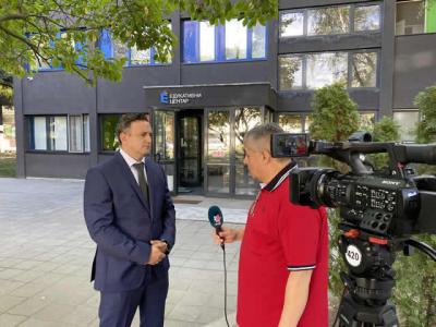 Održana završna konferencija projekta ITC Mind