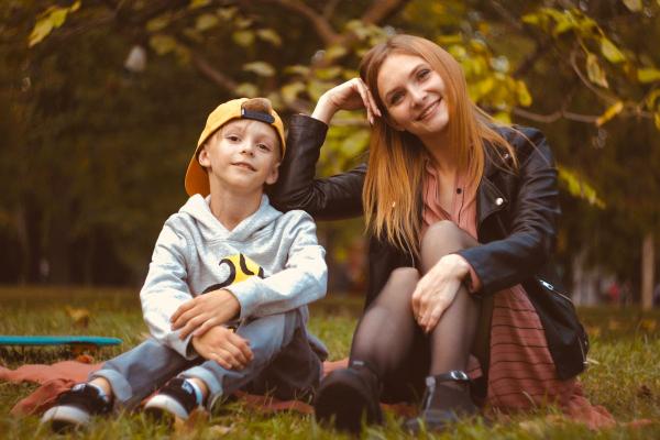 Psiholog ukazao na naviku koja otkriva emocionalno inteligentnu decu