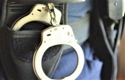U KUĆAMA BRAĆE B.D I R.D. POLICIJA PRONAŠLA PREKO 200 GRAMA MARIHUANE