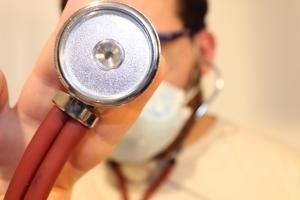 Saveti kardiologa upućeni ženama koje imaju visok krvni pritisak