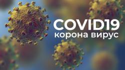 NALET KOVIDA SE SMIRUJE: Poboljšanje epidemiološke situacije u Zapadnobačkom okrugu