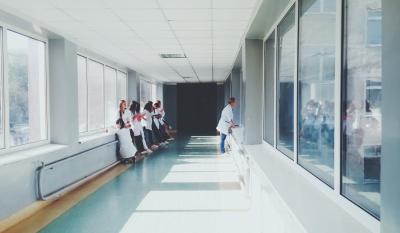 Prava pacijenata: Kome se obraćamo ukoliko imamo problem?