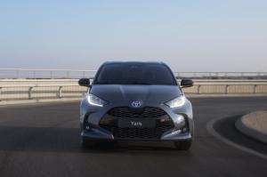 Najprodavanije auto-marke u Evropi: U prvih 10 samo dve azijske, Škoda grabi ka vrhu
