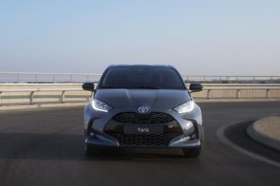 Najprodavanije auto-marke u Evropi: U prvih 10 samo dve azijske, Škoda grabi ka vrhu
