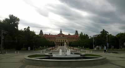 Šta Sombor i njegovi gosti dobijaju uvođenjem prvih turističkih kartica