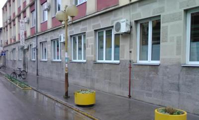 Promena radnog vremena u ambulantama u Bregu, Kolutu, Doroslovu i Telečkoj