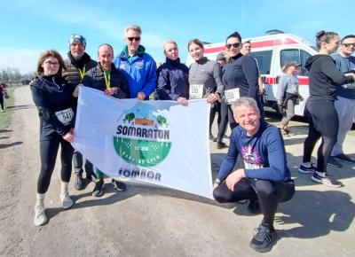 Somborka Damjana Perenčević sezonu započela šampionski
