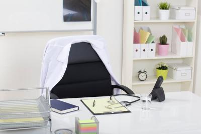 Zabrinjavajuće je koliko ljudi zanemaruju simptome - to je postalo "novo normalno"