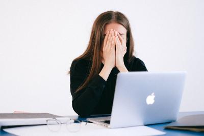 Kako odmoriti mozak tokom radnog vremena? 6 idealnih načina za sprečavanje burnouta