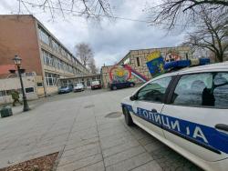 Ovo je najtužniji grad u Srbiji: Za 15 meseci čak 11 izgubljenih života