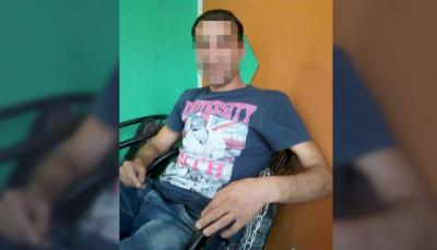 KOLIKA KAZNA PRETI MUŠKARCU KOJI JE SILOVAO KOZU? Mučio životinju dok je drugi sve to snimao, pa danima bežao od policije
