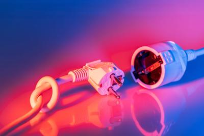 Ovo su najopasniji uređaji koje možete da uključite u produžni - jedna greška može da izazove požar