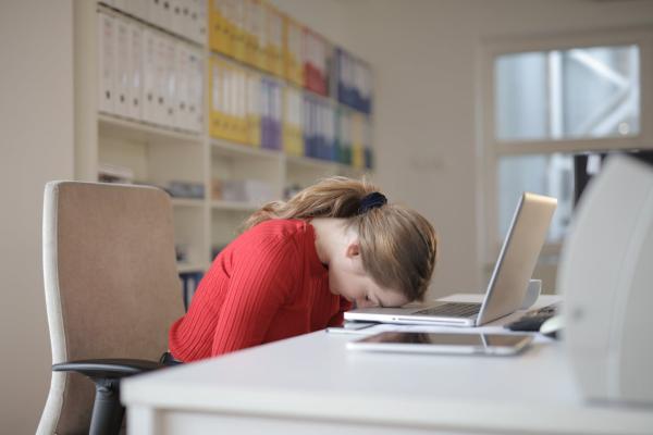Stalno ste gladni, bezvoljni i umorni? Možda vam nedostaje ključni nutrijent