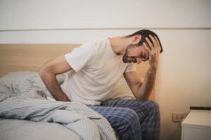 6 simptoma raka debelog creva koje mnogi lako zanemare