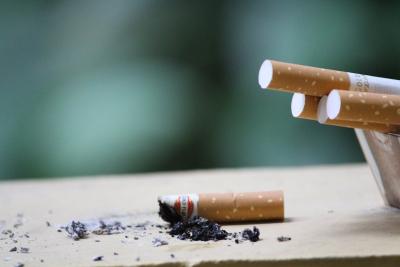 Nove cene cigareta u Srbiji od 3. decembra