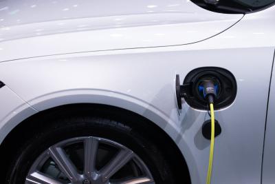 Tesla nije više najuspešniji proizvođač električnih vozila na svetu, evo ko ga je pretekao