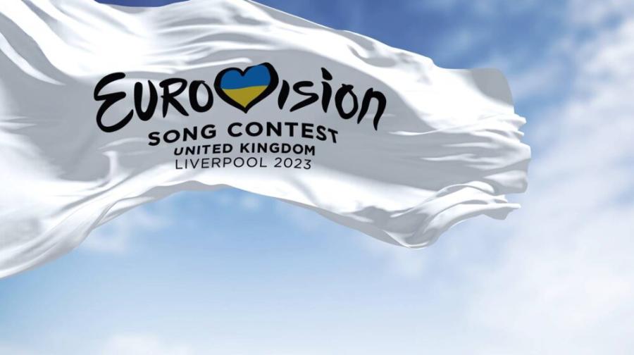 Evrovizija 2023: Koje zemlje će preskočiti ovogodišnje takmičenje?