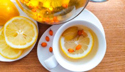 Imate problema s masnom jetrom? Konzumacijom ovih namirnica ublažite simptome