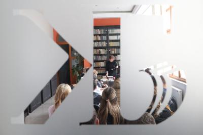 Programi u somborskoj biblioteci "Karlo Bijelicki u aprilu i maju