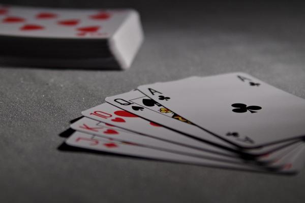 Slovenija online casino - Najnoviji slotovi od provajdera igara Nolimit City objavljeni 2025. godine