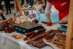 Svetozar Miletić domaćin festivala "Lemeški kulen"