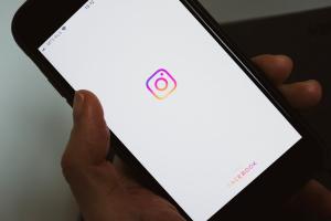 Meta "ubila" enkripciju na Instagramu: Ako želite privatnost, idite na WhatsApp