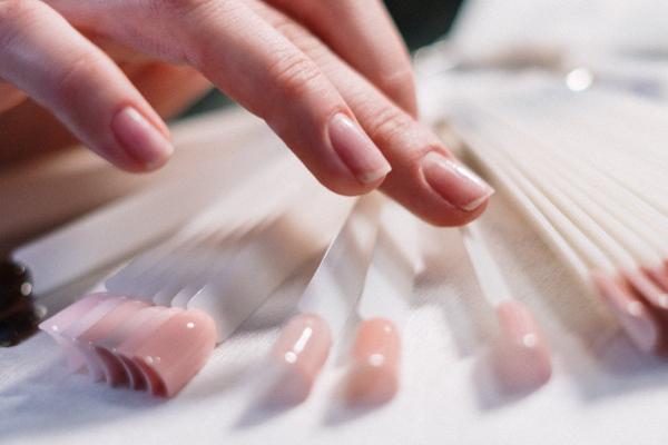 5 razloga zašto je japanski manikir najveći nail trend ovog proleća