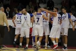 Železničar bez šansi u Somboru protiv Džokera