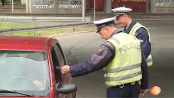 Uhvaćen drogiran za volanom: Pod dejstvom amfetamina vozio „pežo“