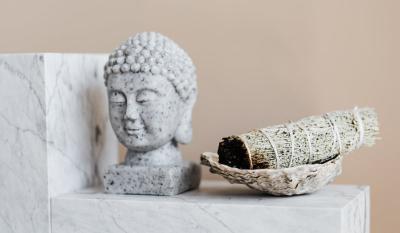 Tibetanski horoskop ima samo četiri znaka i simbolizuju božanska bića